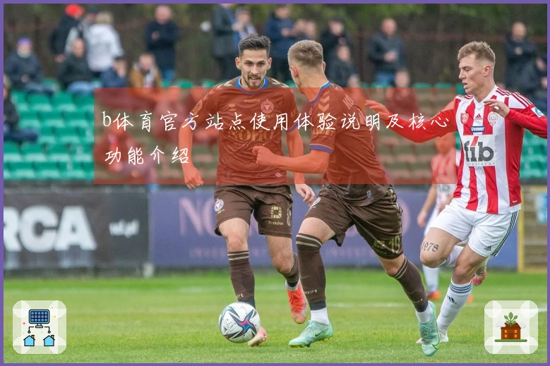 b体育官方站点使用体验说明及核心功能介绍
