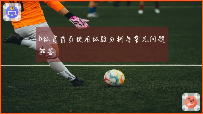 b体育首页使用体验分析与常见问题解答