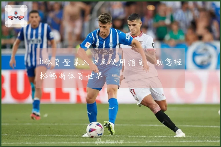 b体育登录入口及使用指南,助您轻松畅游体育世界