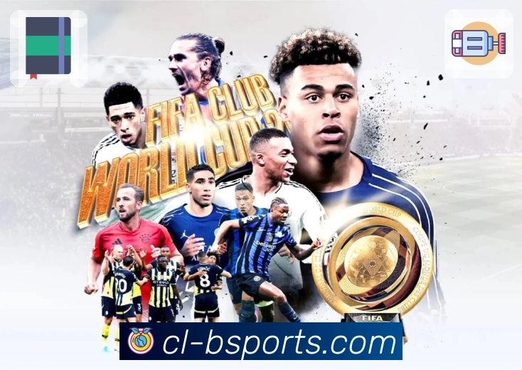 b体育运营理念与优化机制