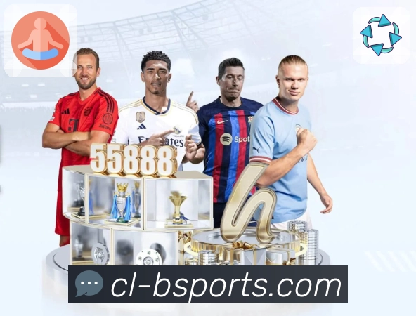 <strong>b体育</strong>App 赛况时间轴截图